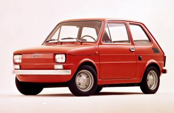 Fiat 126