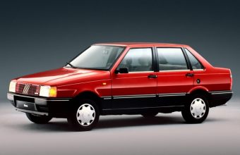 Fiat Duna