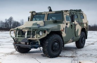 ���-2330 ����