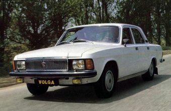 ���-3102 �����