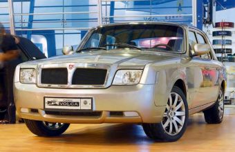 ���-3102 ����� �����
