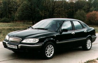 ���-3104 �����