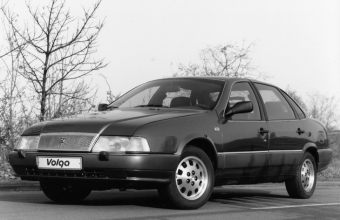 ���-3105