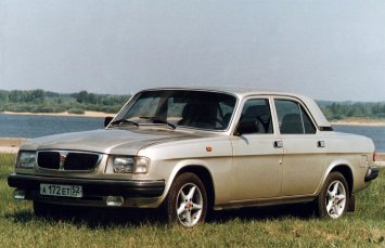 ���-3110 �����