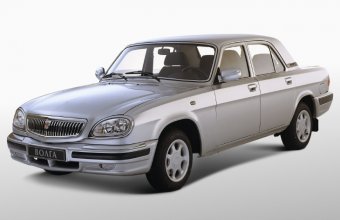 ���-31105 �����