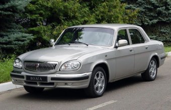 ���-31107 �����