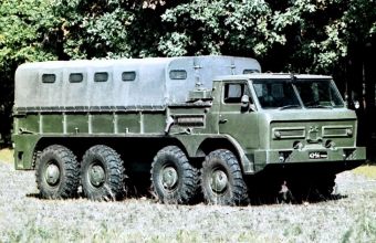 ���-44