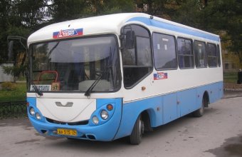 �����-4244