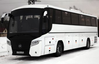 �����-5291 �����