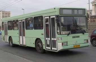 ����� ���-5225 
