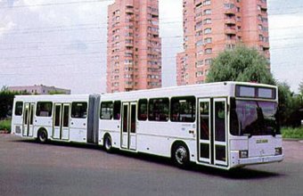 ����� ���-6226