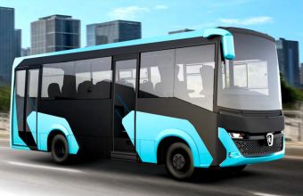 �����-4280 ����
