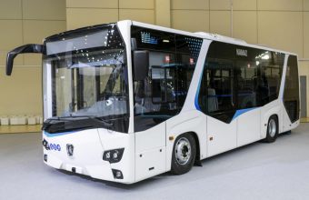 �����-4290