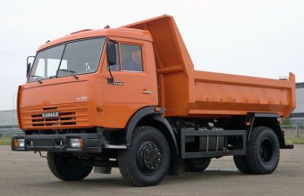 �����-43255