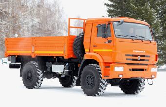 �����-4350