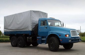�����-4355