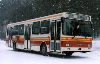 �����-5262