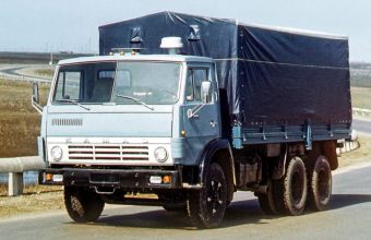 �����-5320