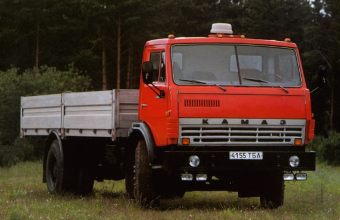 �����-5325