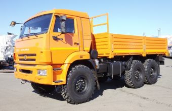 �����-5350