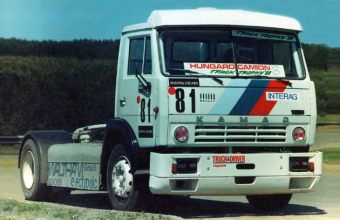 �����-5425�