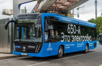 �����-6282