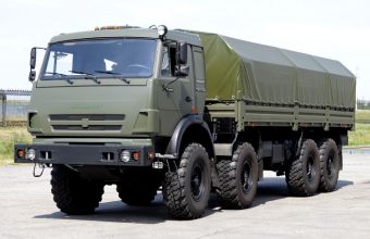�����-6350 �������