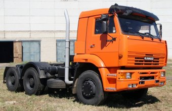�����-6460
