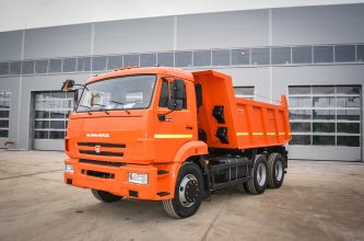 �����-65111