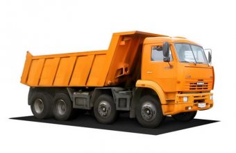 �����-6540