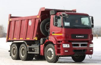 �����-6580