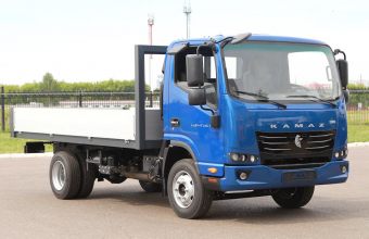 ����� ������ 9