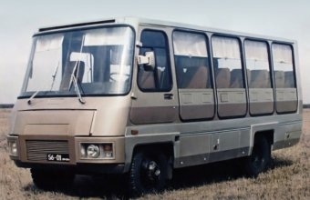 ����-3275