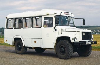����-39766