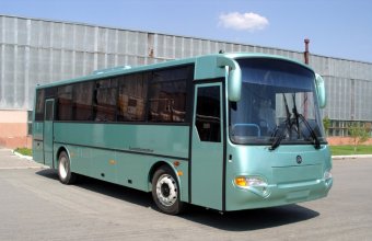 ����-4238