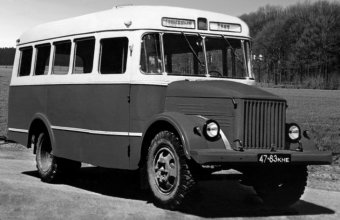 ����-651