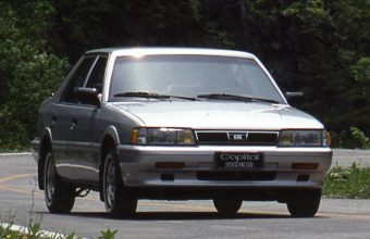 Kia Capital