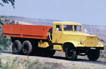 ����-219
