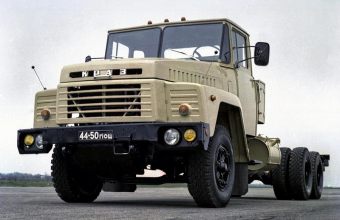 ����-250