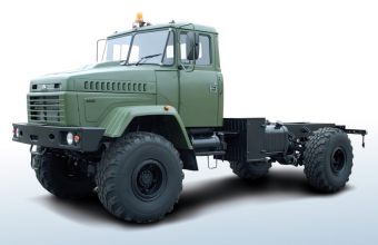 ����-5233