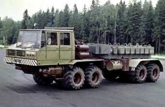 ����-6434