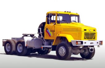����-6443
