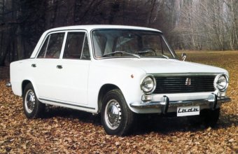 ���-2101