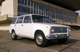 ���-2102