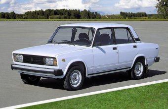���-2105