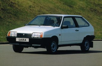 ���-2108
