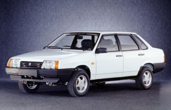 ���-21099