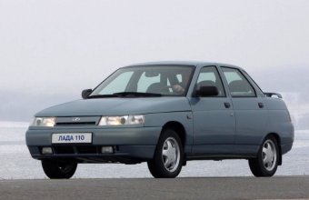 ���-2110