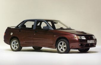 ���-21106