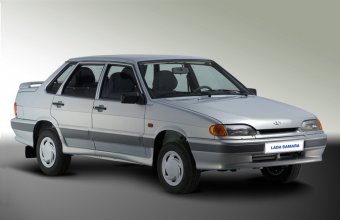 ���-2115